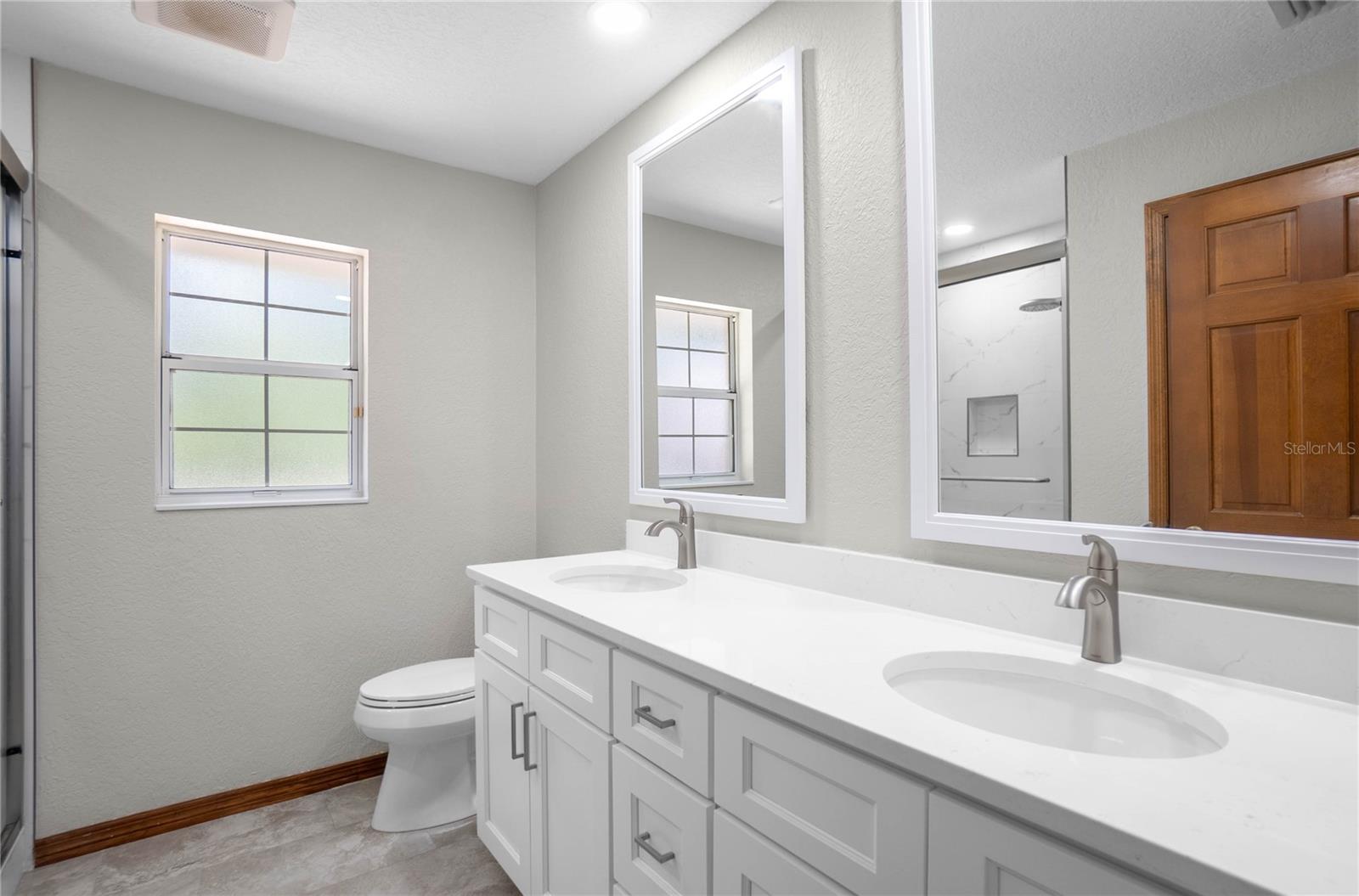 Image 39 of 64 For 5540 Rosedale Circle