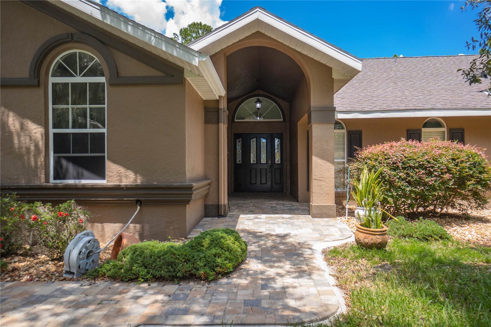 Image 4 of 64 For 5540 Rosedale Circle