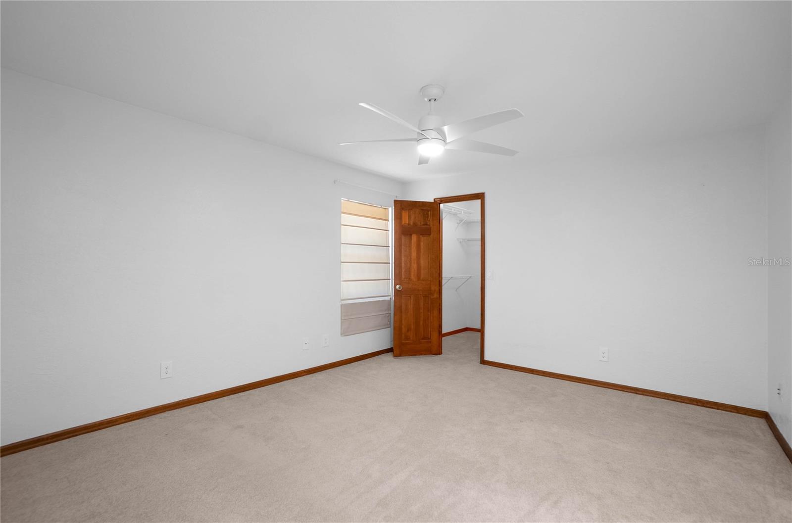 Image 41 of 64 For 5540 Rosedale Circle