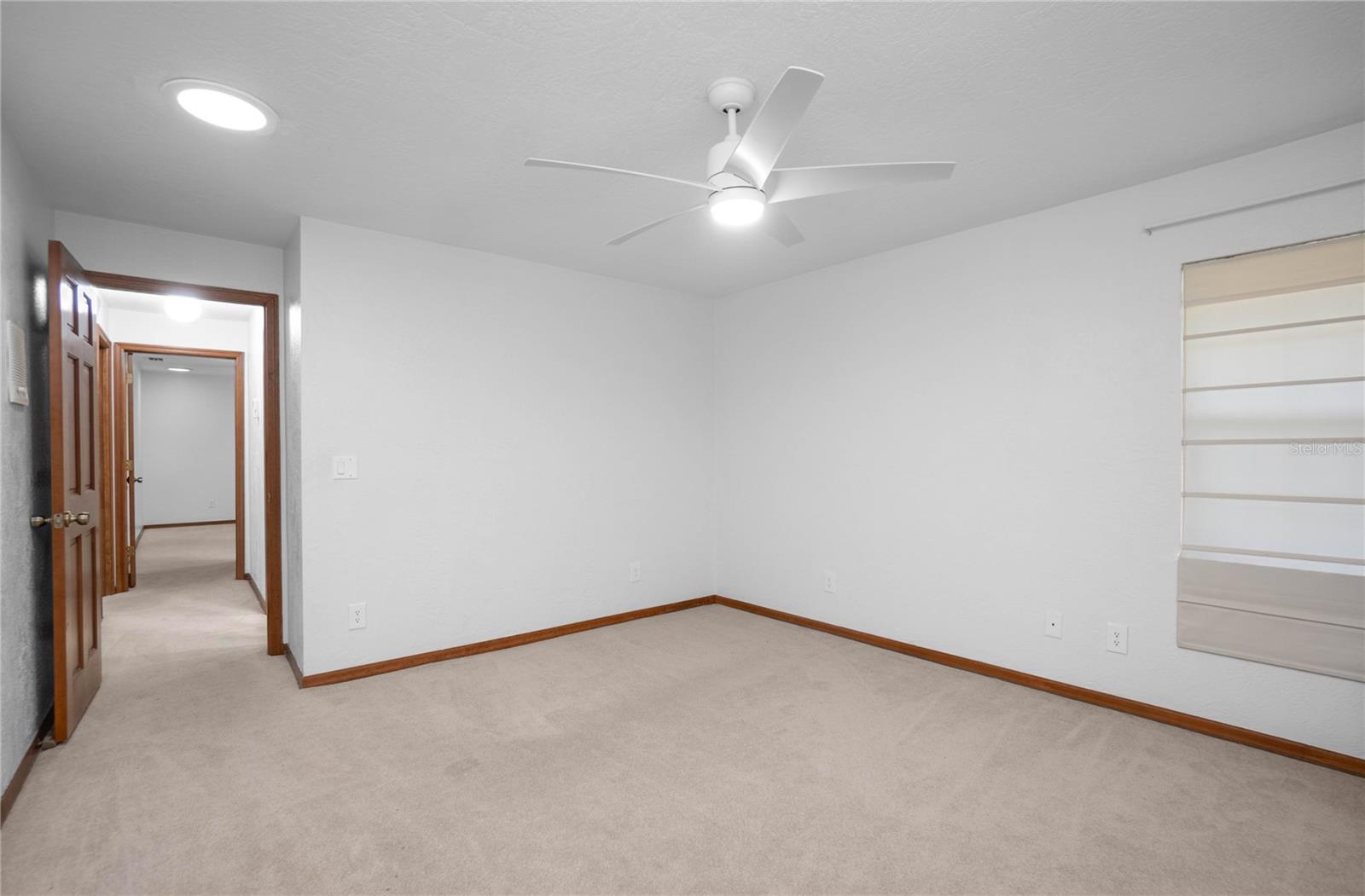 Image 42 of 64 For 5540 Rosedale Circle