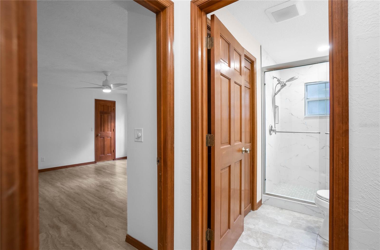 Image 43 of 64 For 5540 Rosedale Circle