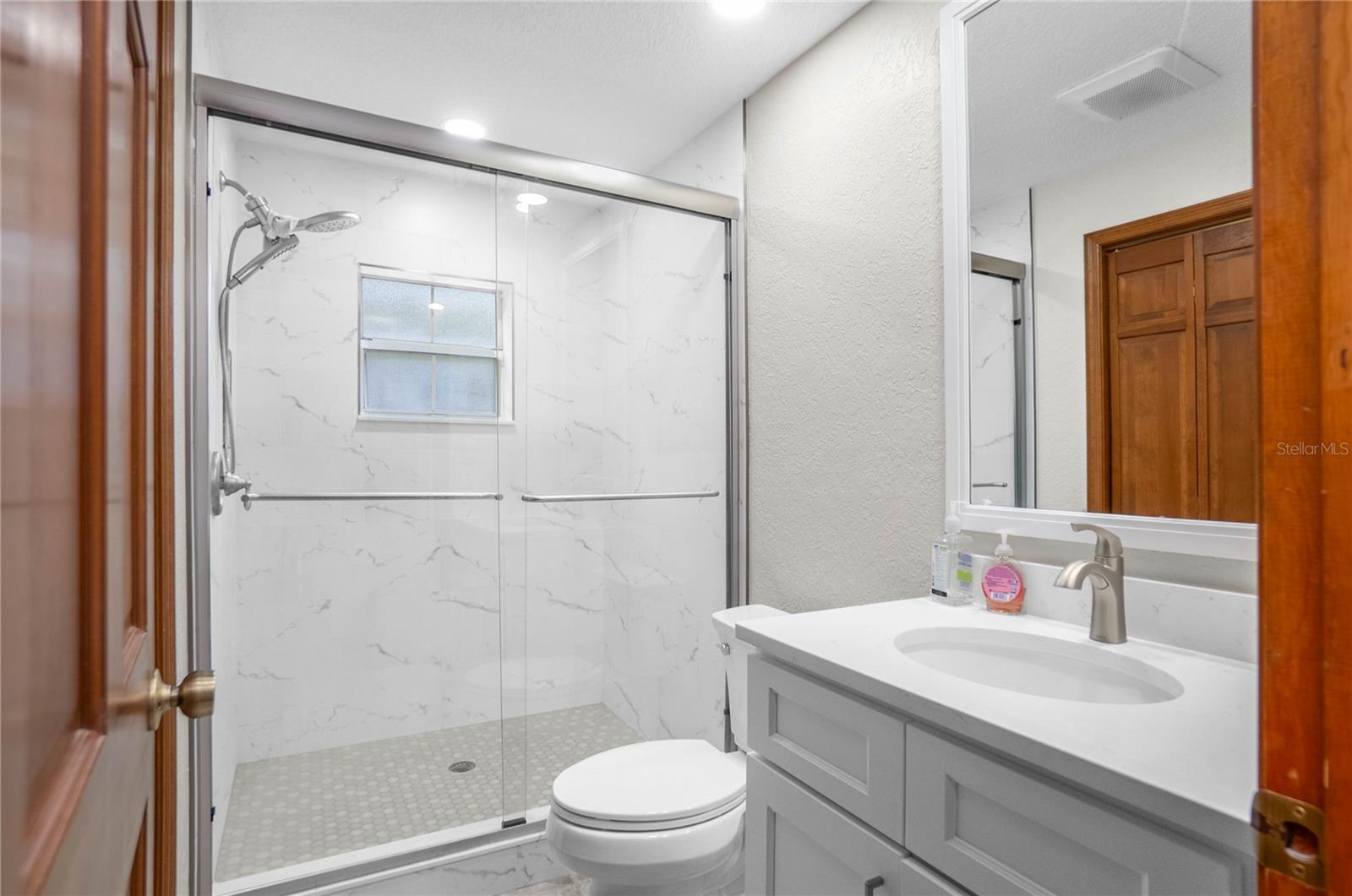 Image 44 of 64 For 5540 Rosedale Circle