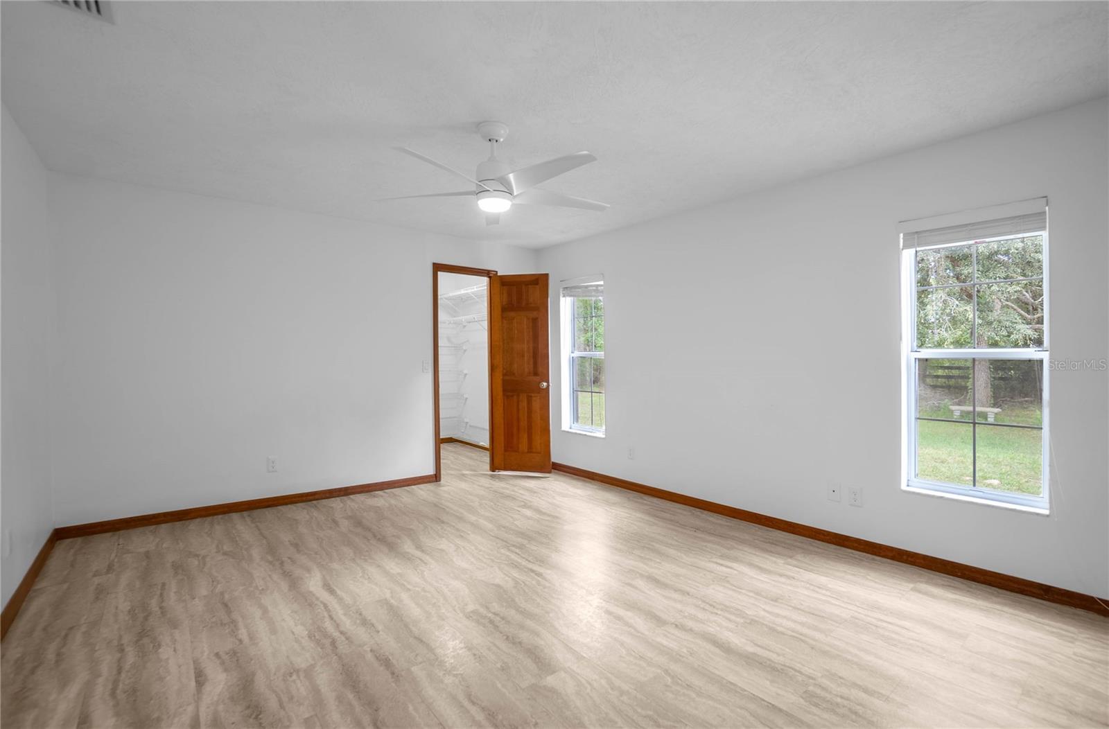 Image 45 of 64 For 5540 Rosedale Circle