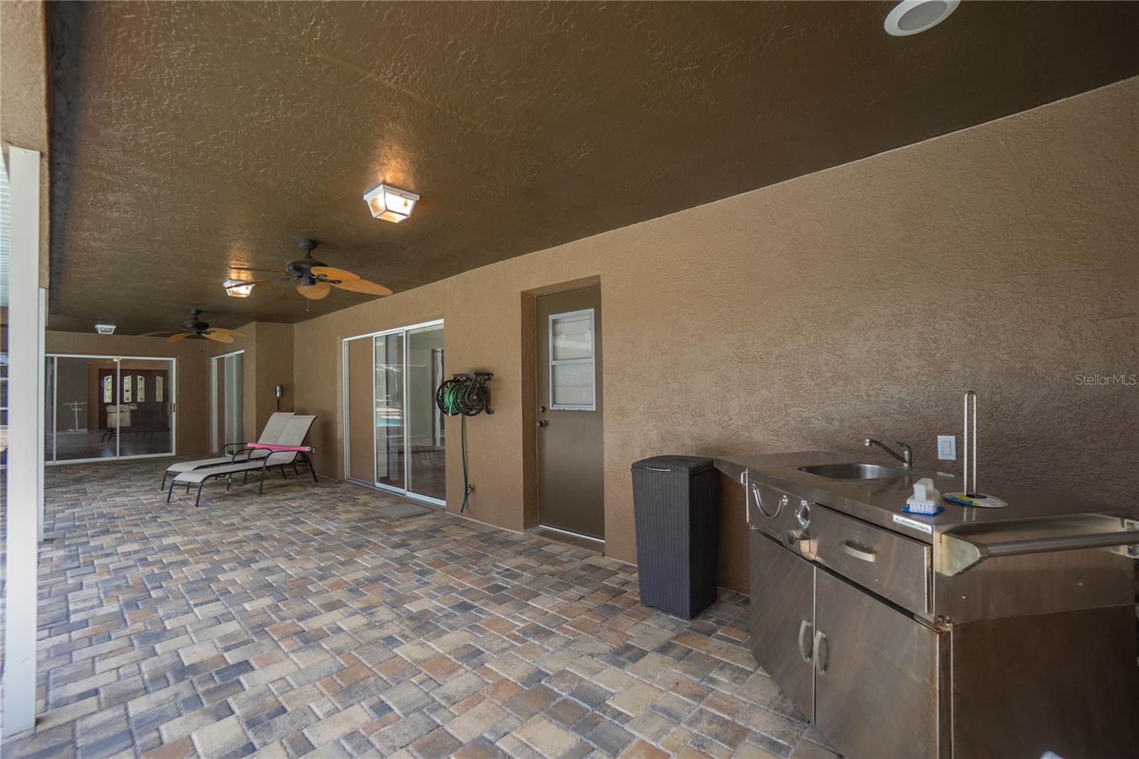 Image 47 of 64 For 5540 Rosedale Circle