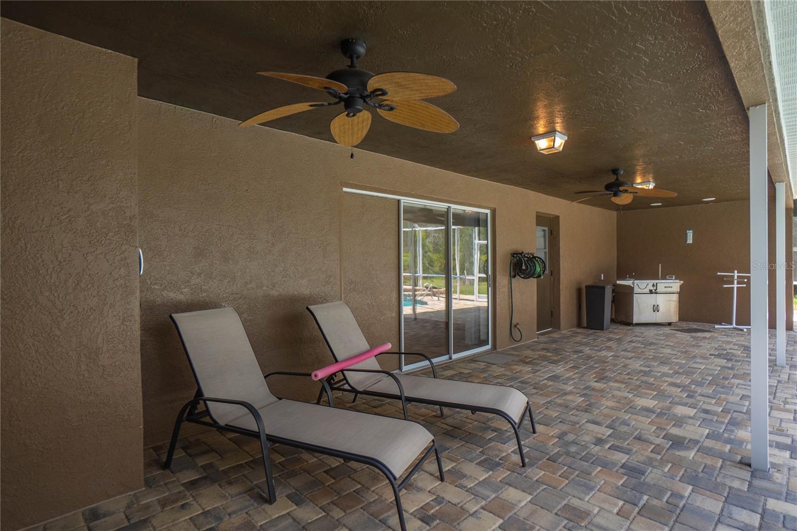 Image 48 of 64 For 5540 Rosedale Circle