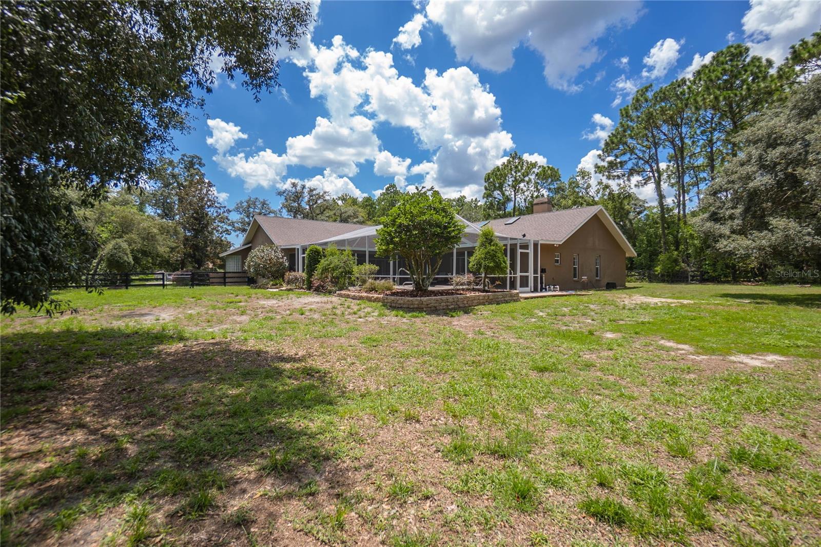 Image 60 of 64 For 5540 Rosedale Circle