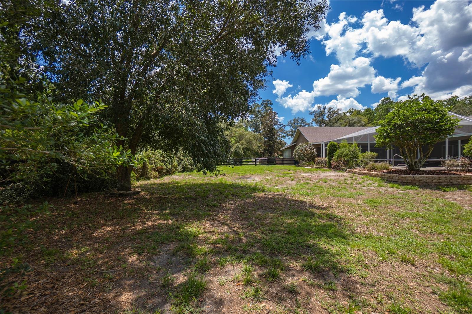Image 61 of 64 For 5540 Rosedale Circle