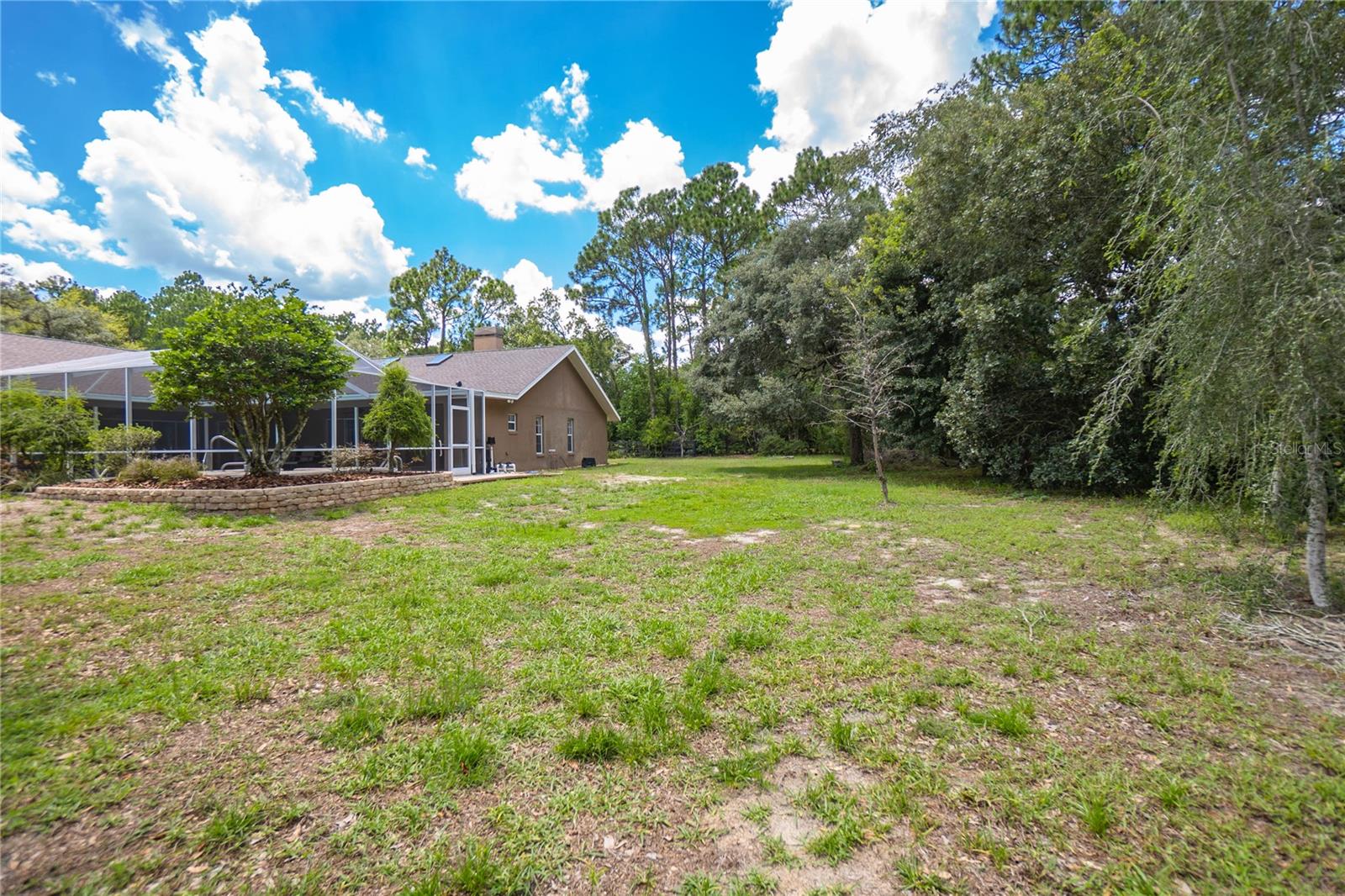 Image 62 of 64 For 5540 Rosedale Circle