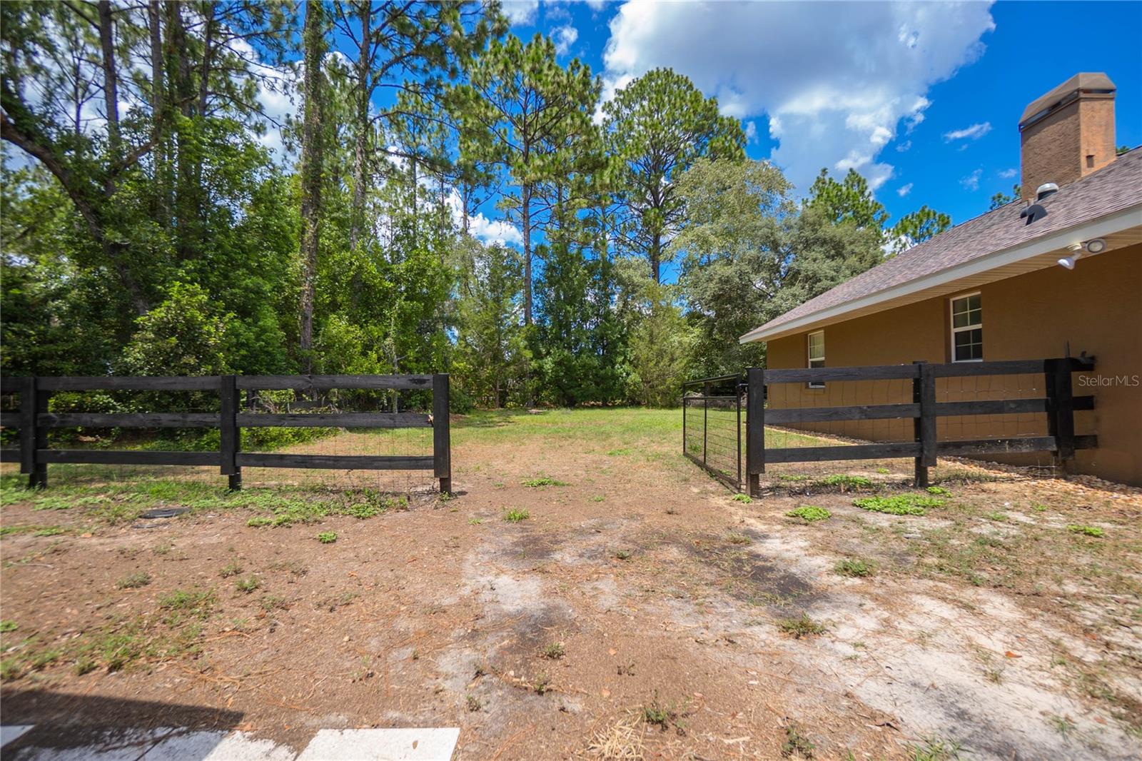 Image 63 of 64 For 5540 Rosedale Circle