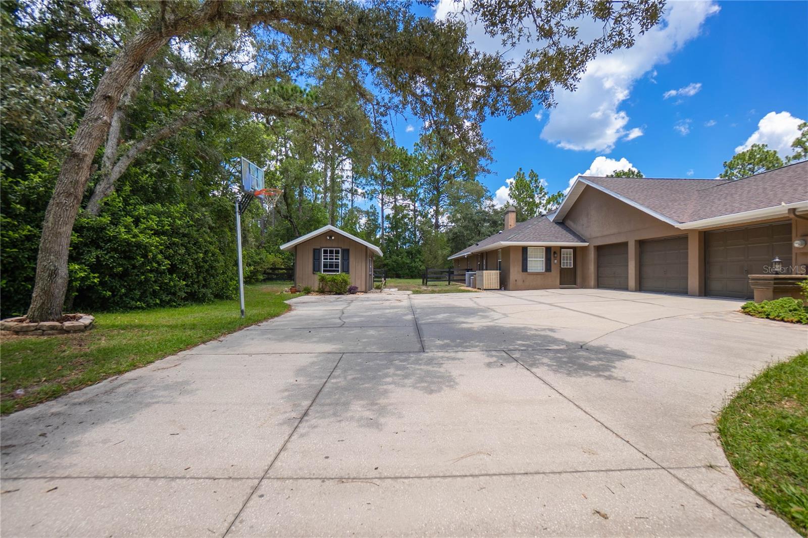 Image 64 of 64 For 5540 Rosedale Circle