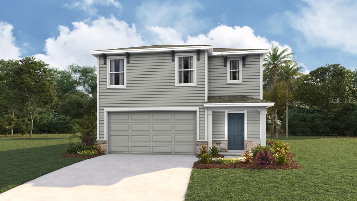 Details for 4905 51st Road, GAINESVILLE, FL 32608