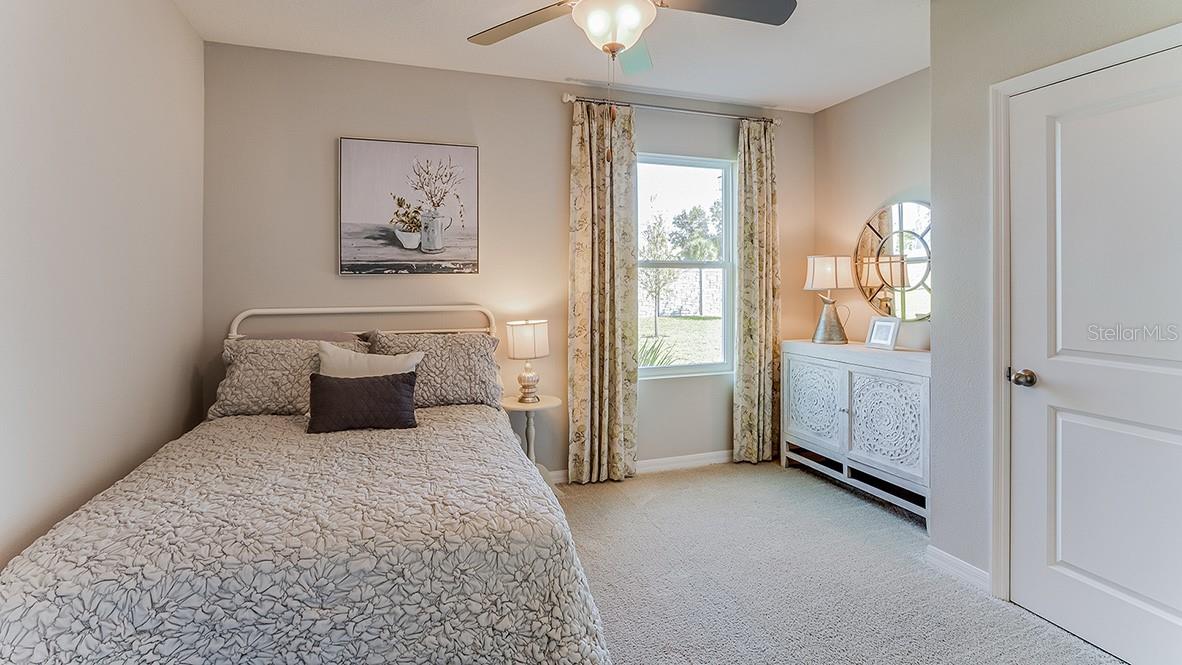 Image 13 of 20 For 4905 51st Road