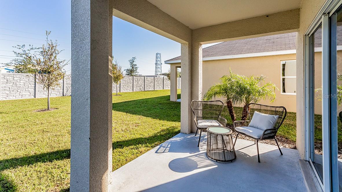 Image 18 of 20 For 4905 51st Road