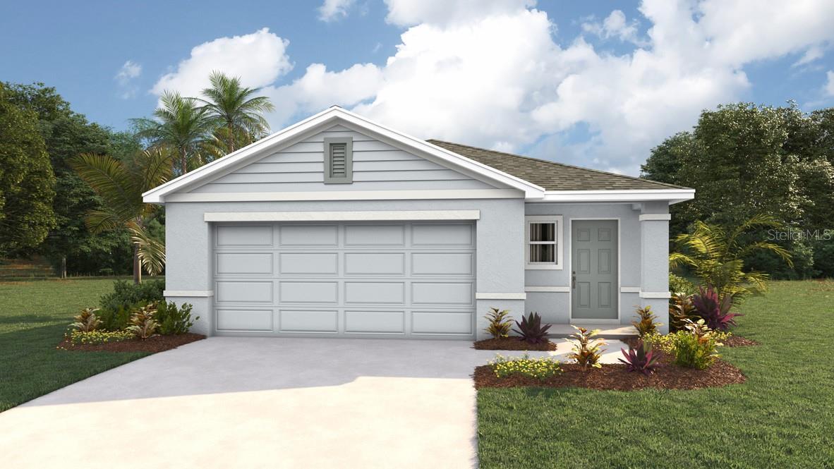 Details for 2994 21st Court Road, OCALA, FL 34470
