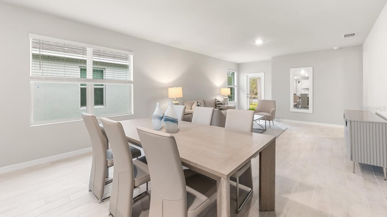 Listing photo id 0 for 2994 21st Court Road