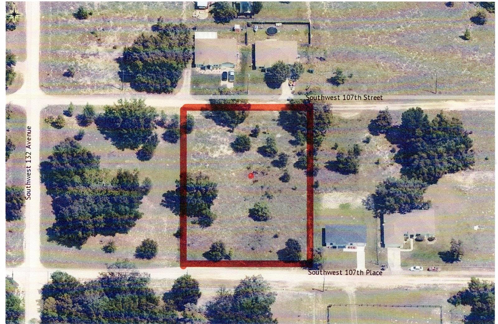 Image 2 of 2 For 0 107 Place 