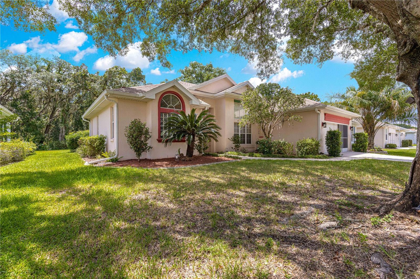 Details for 6742 117th Street, OCALA, FL 34476