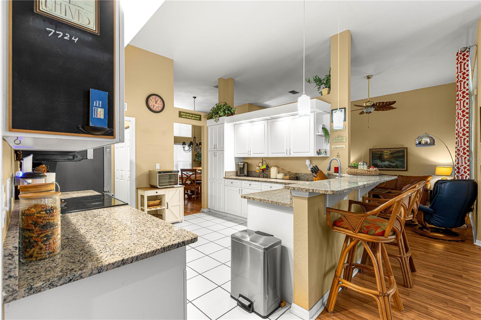 Image 13 of 53 For 6742 117th Street