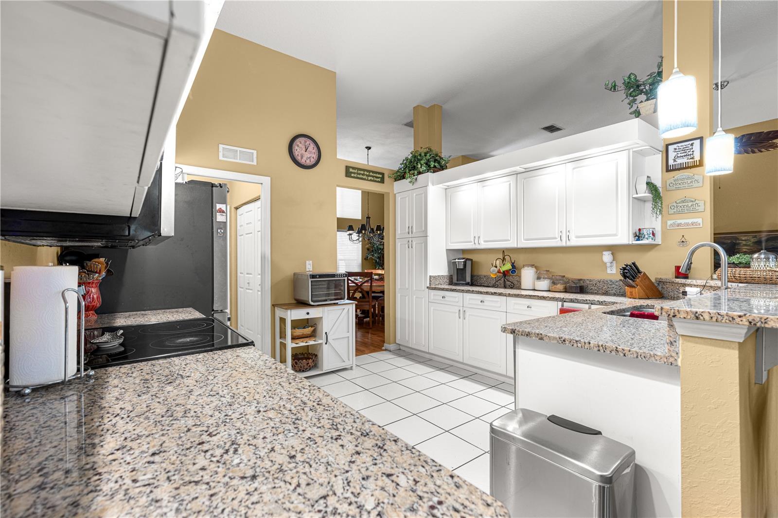 Image 14 of 53 For 6742 117th Street