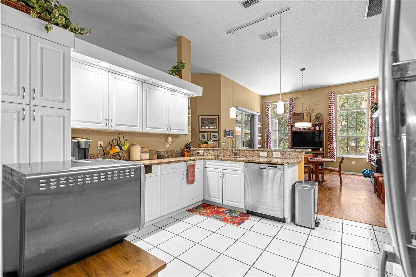 Image 16 of 53 For 6742 117th Street
