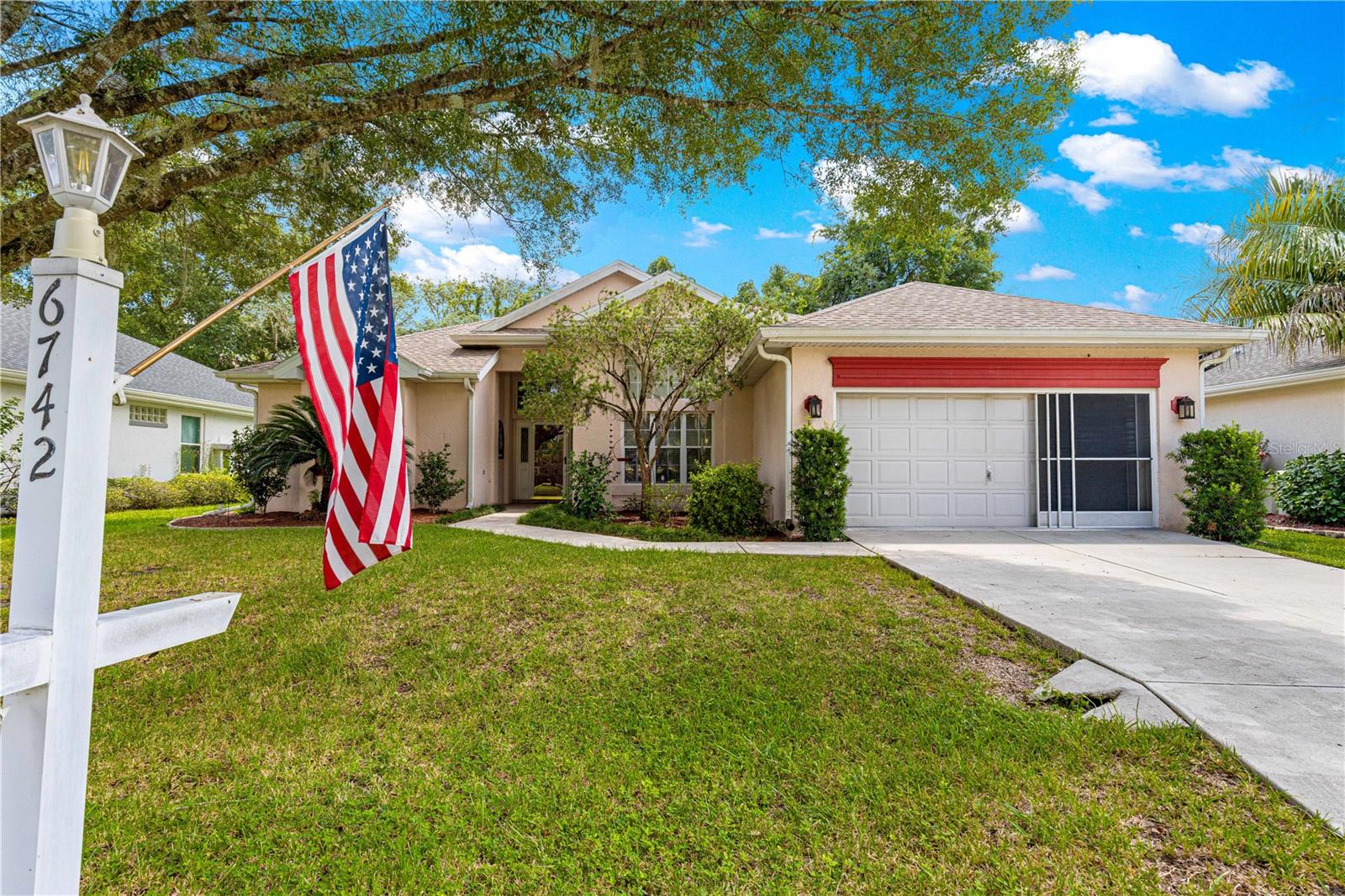 Image 2 of 53 For 6742 117th Street