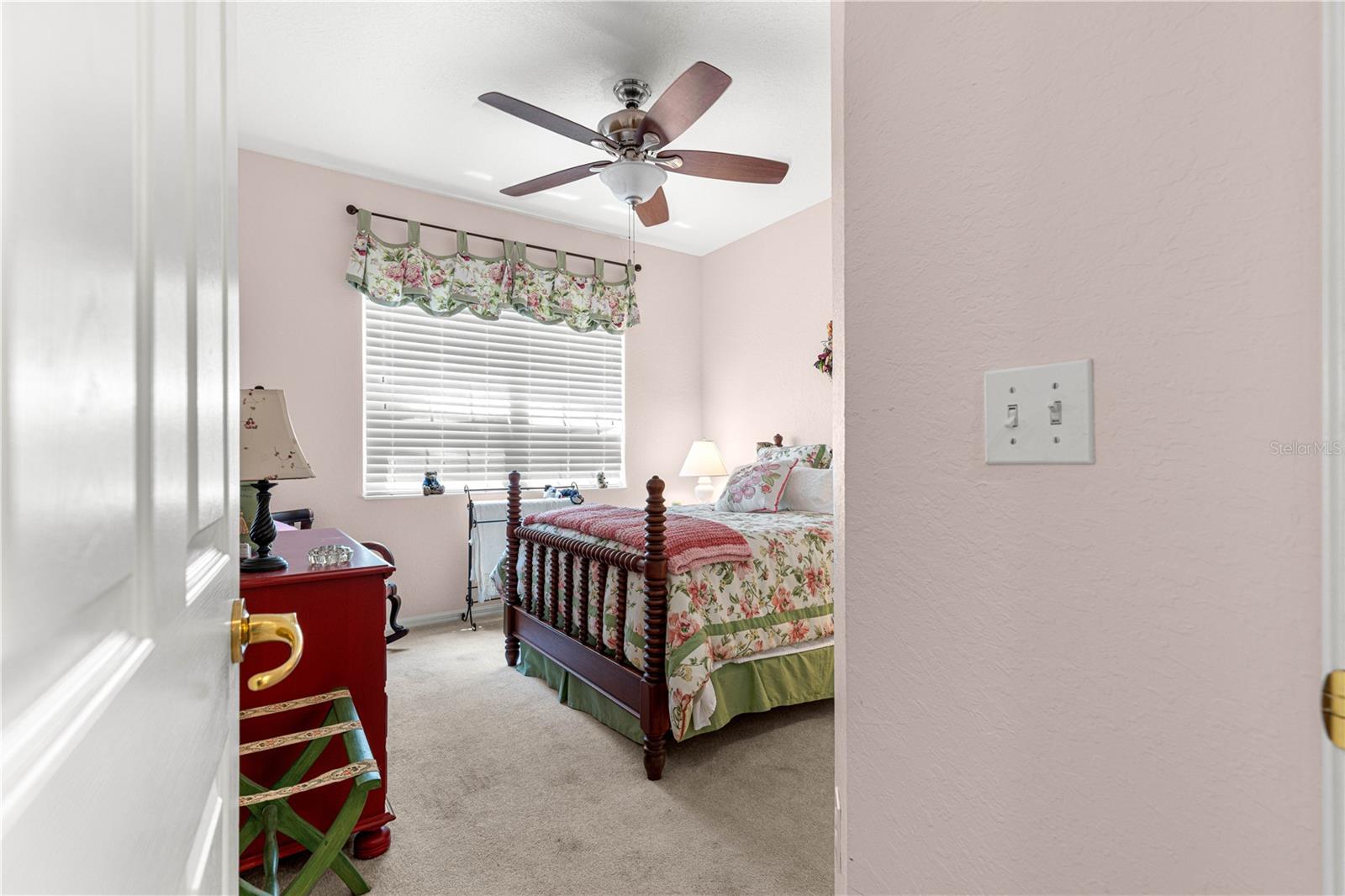 Image 20 of 53 For 6742 117th Street