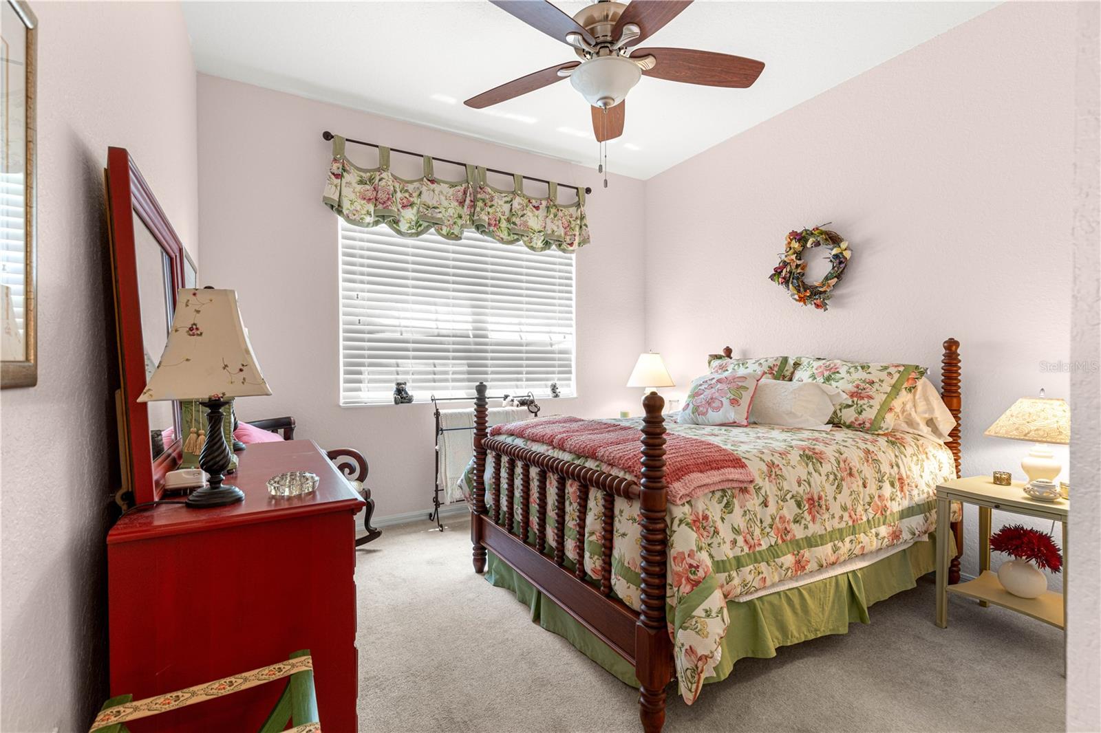 Image 21 of 53 For 6742 117th Street