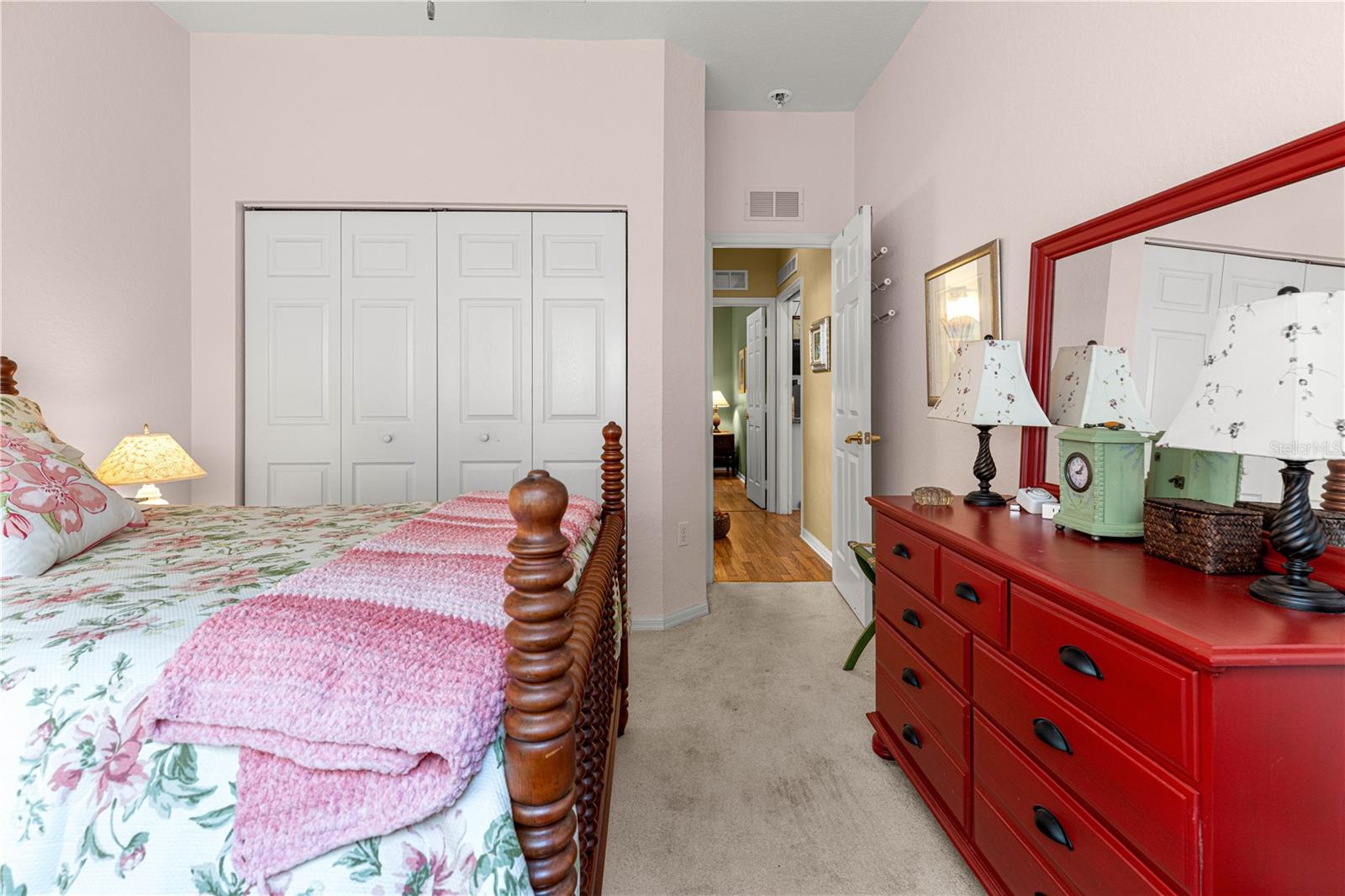 Image 22 of 53 For 6742 117th Street