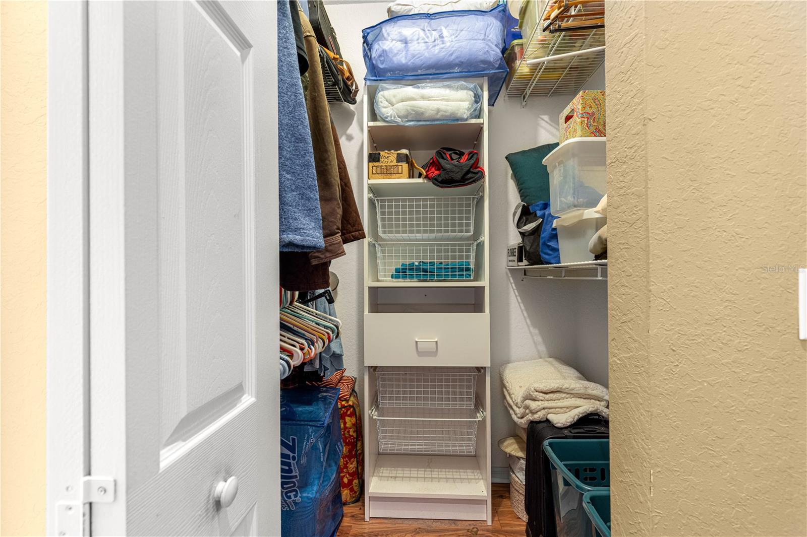 Image 24 of 53 For 6742 117th Street