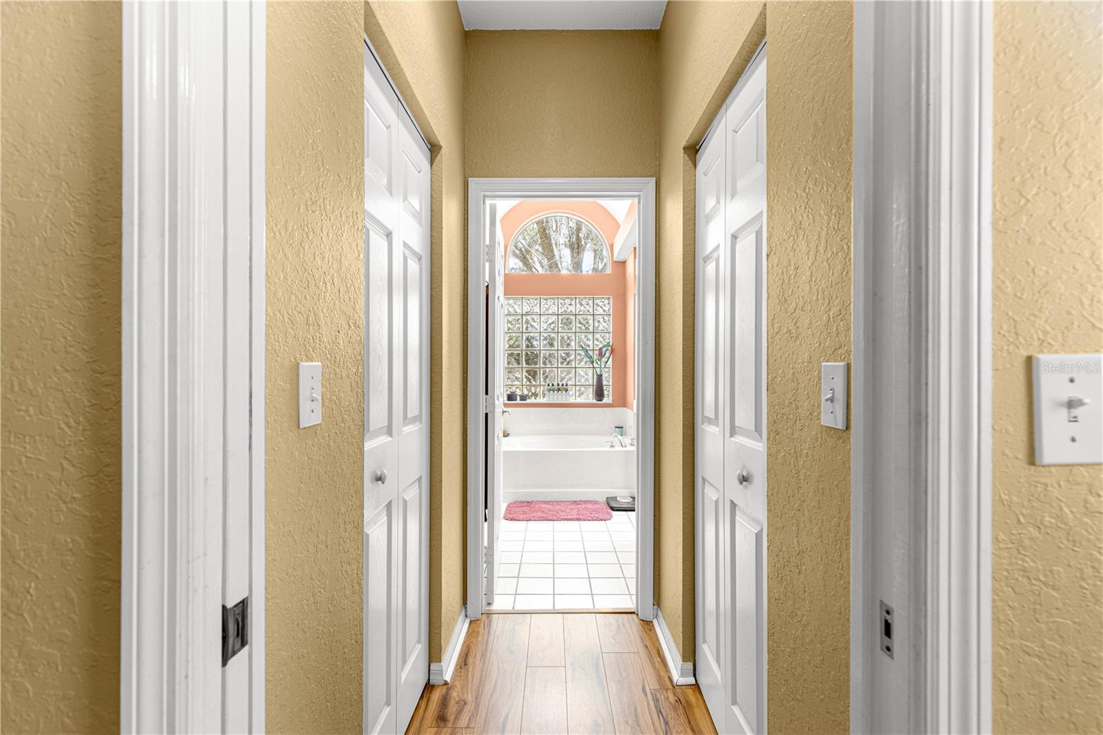Image 27 of 53 For 6742 117th Street