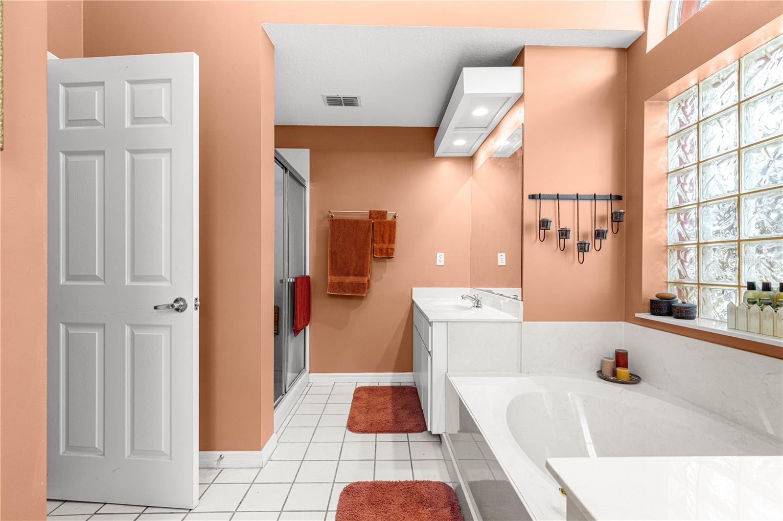 Image 30 of 53 For 6742 117th Street