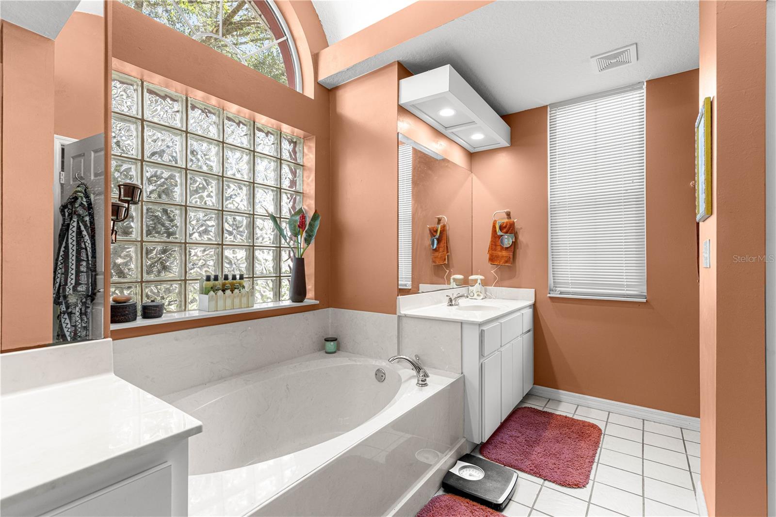 Image 31 of 53 For 6742 117th Street