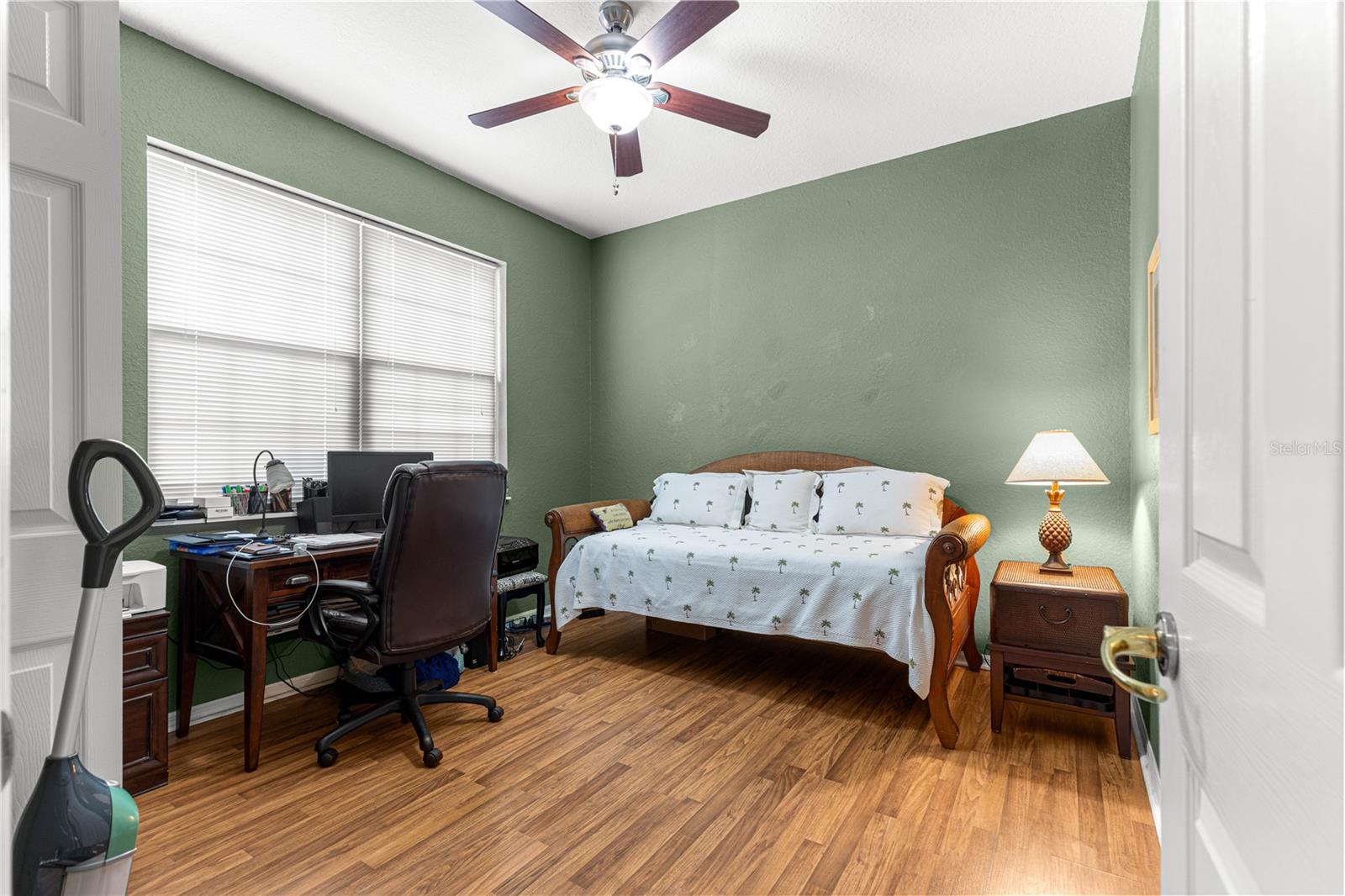 Image 33 of 53 For 6742 117th Street