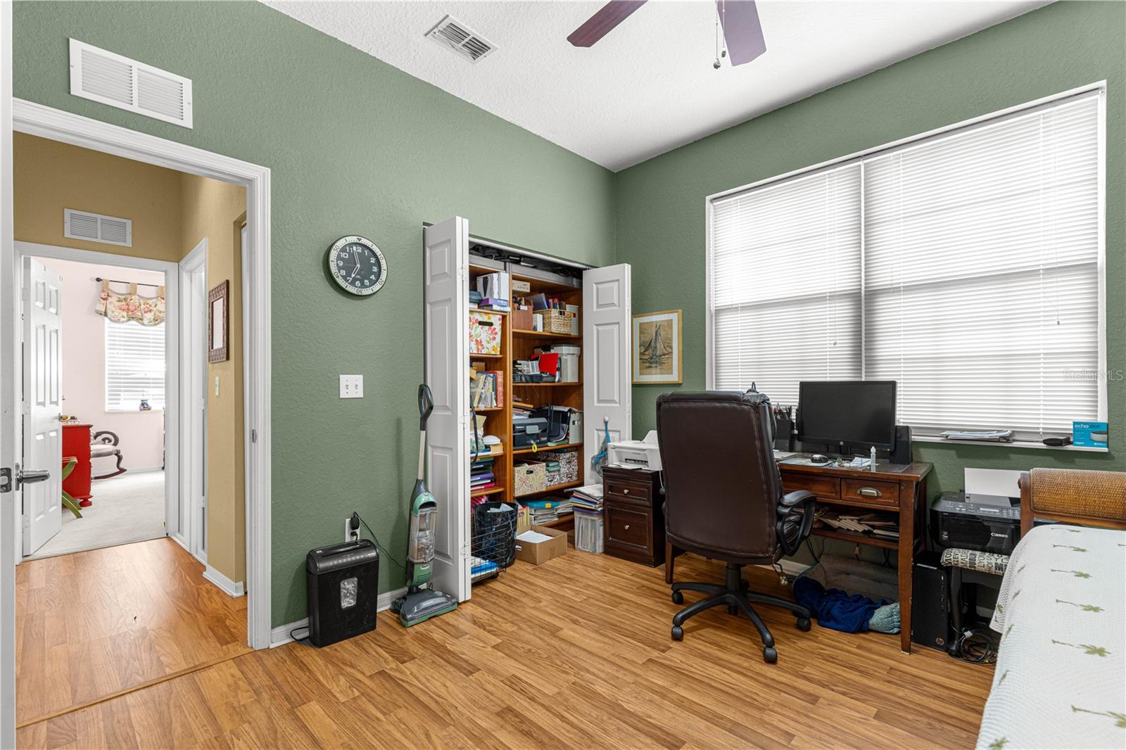 Image 34 of 53 For 6742 117th Street