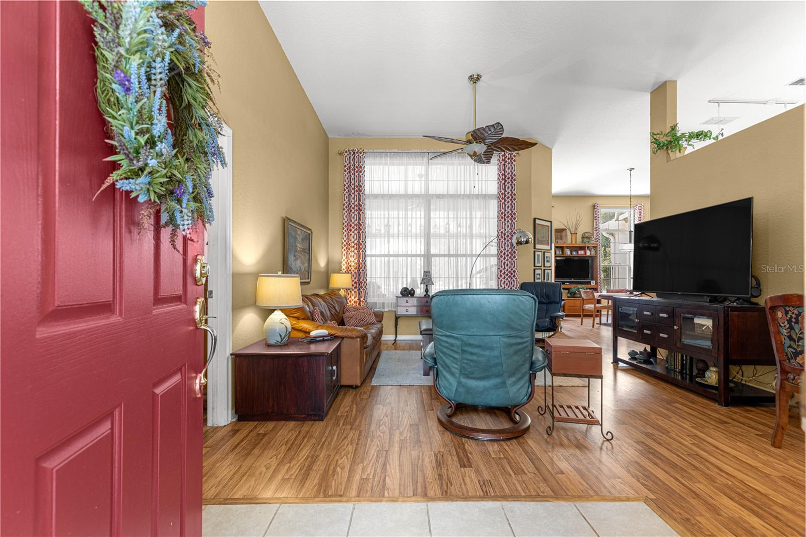 Image 4 of 53 For 6742 117th Street