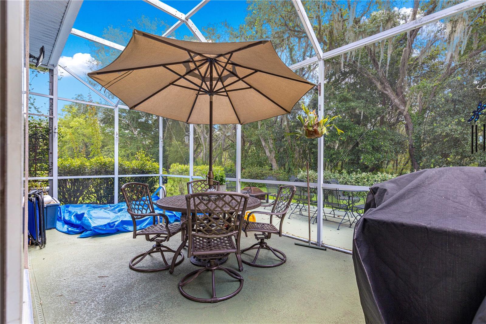 Image 40 of 53 For 6742 117th Street