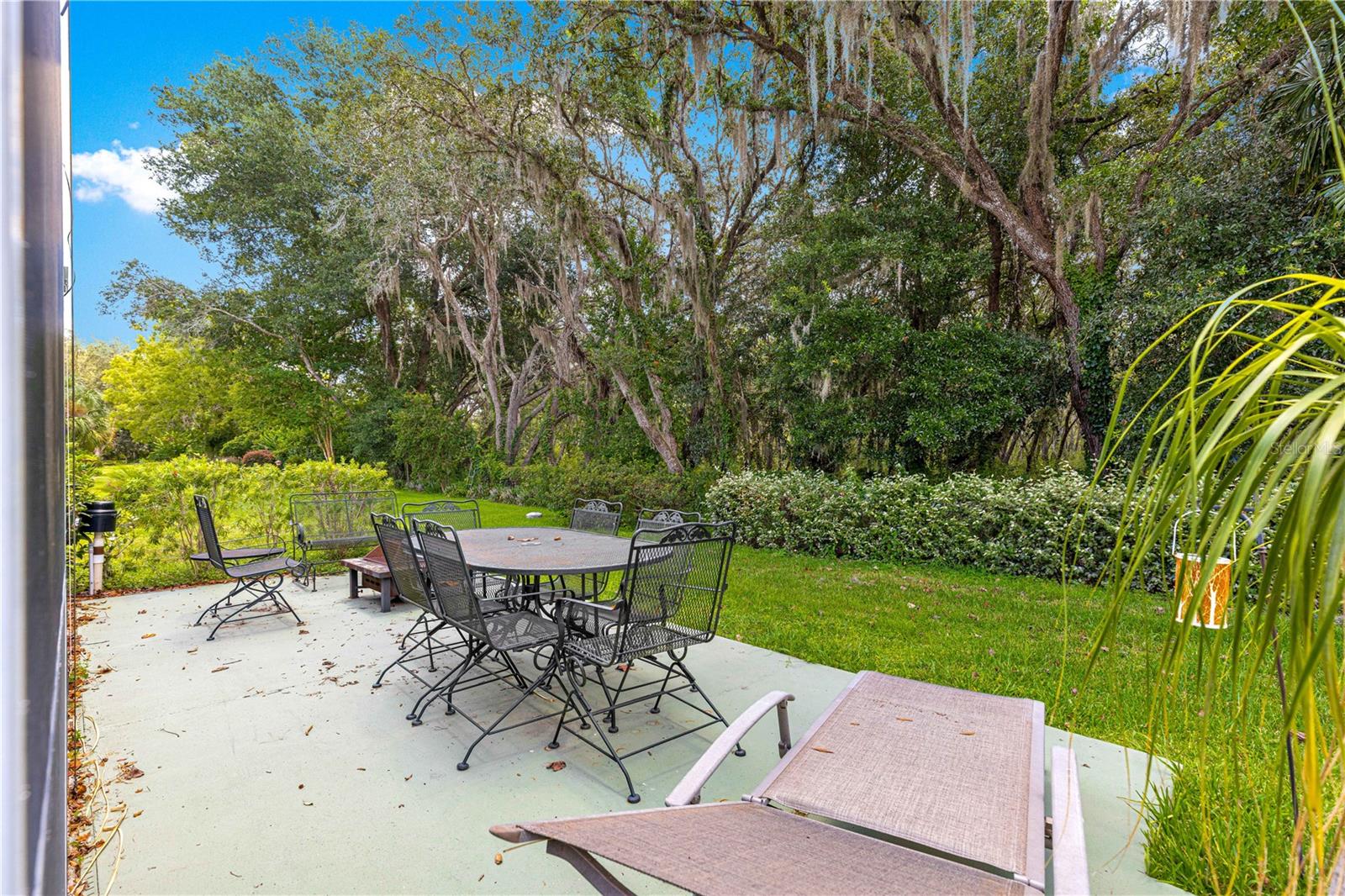 Image 41 of 53 For 6742 117th Street