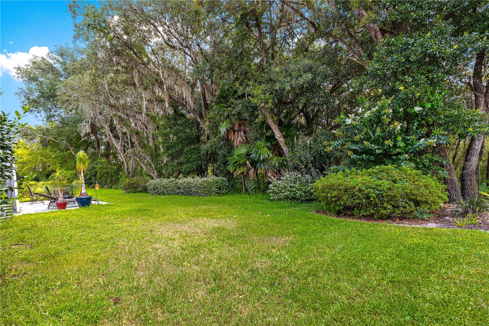 Image 43 of 53 For 6742 117th Street