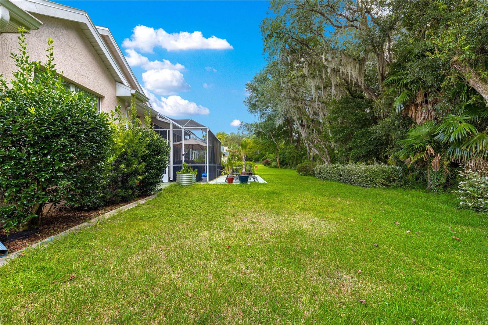 Image 44 of 53 For 6742 117th Street