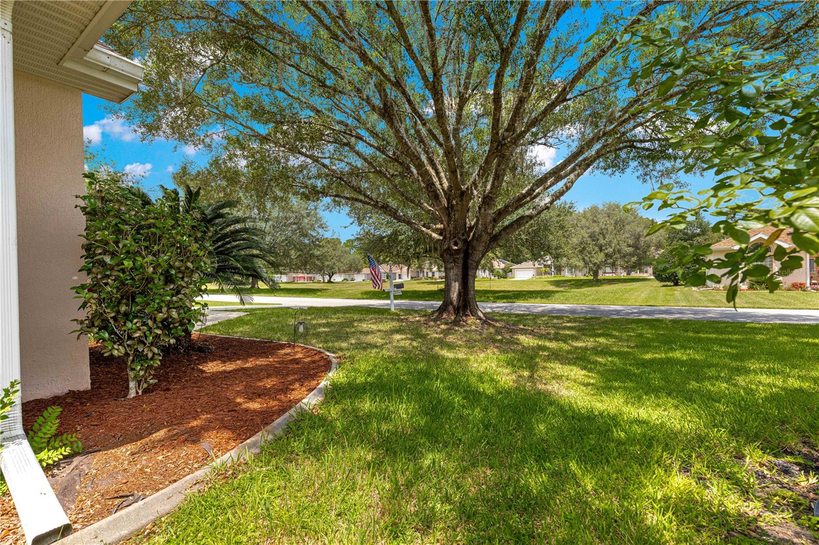 Image 45 of 53 For 6742 117th Street