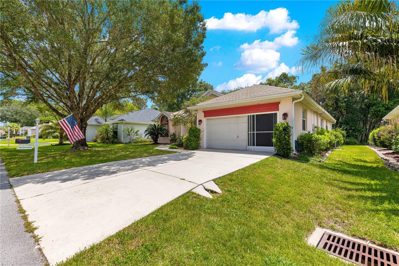 Image 49 of 53 For 6742 117th Street
