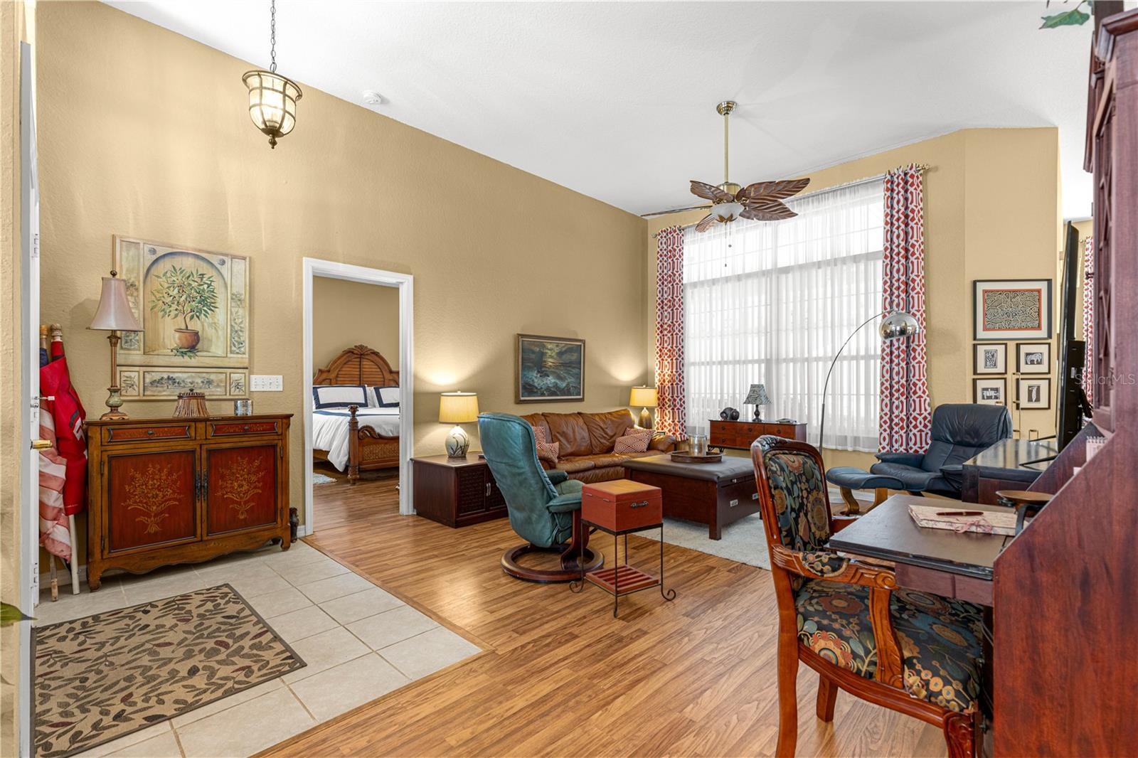Image 5 of 53 For 6742 117th Street