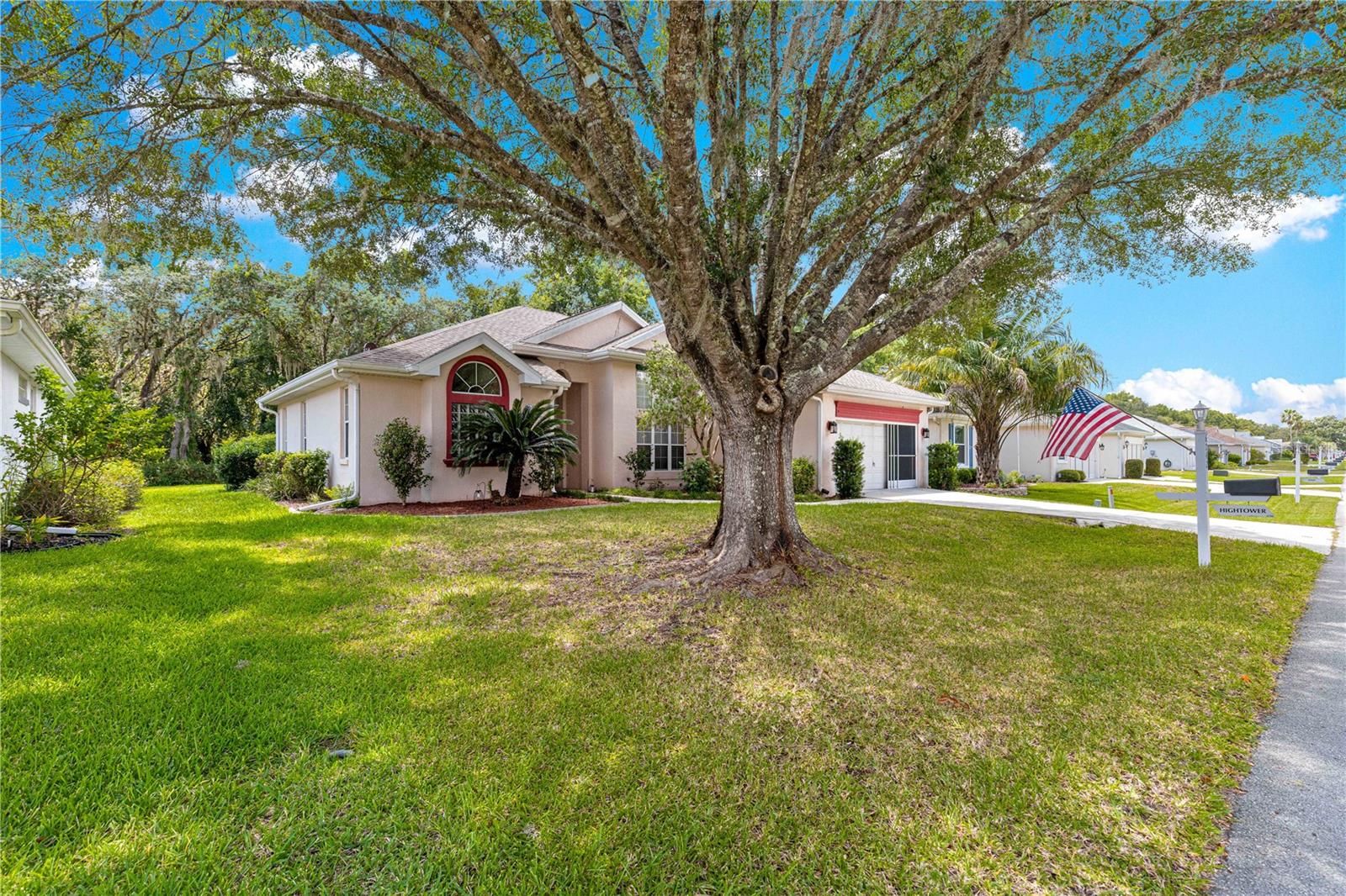 Image 50 of 53 For 6742 117th Street