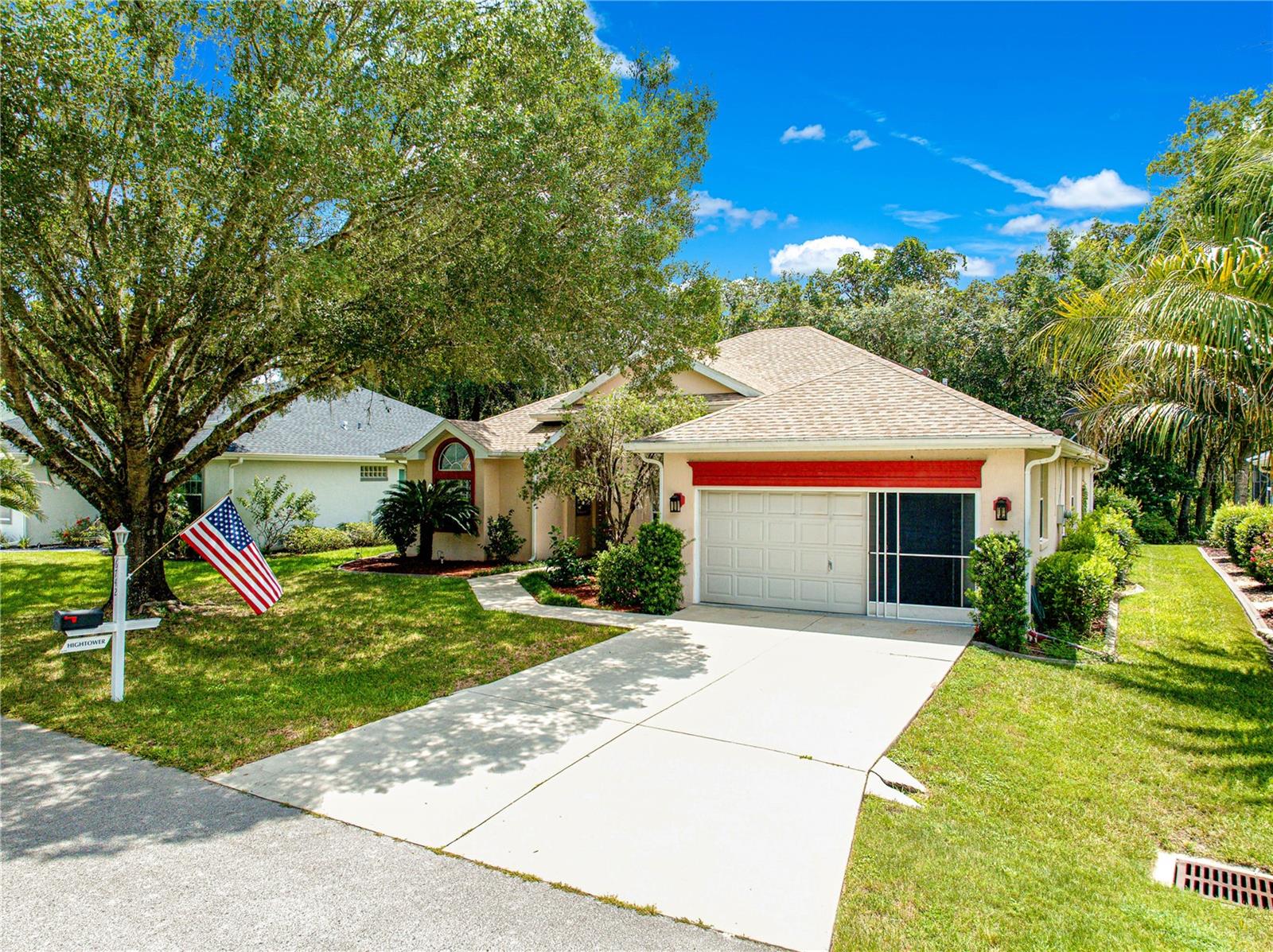 Image 51 of 53 For 6742 117th Street