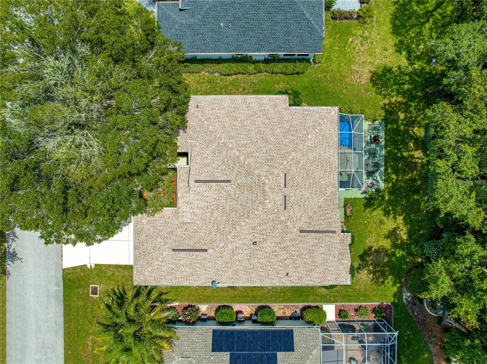 Image 53 of 53 For 6742 117th Street