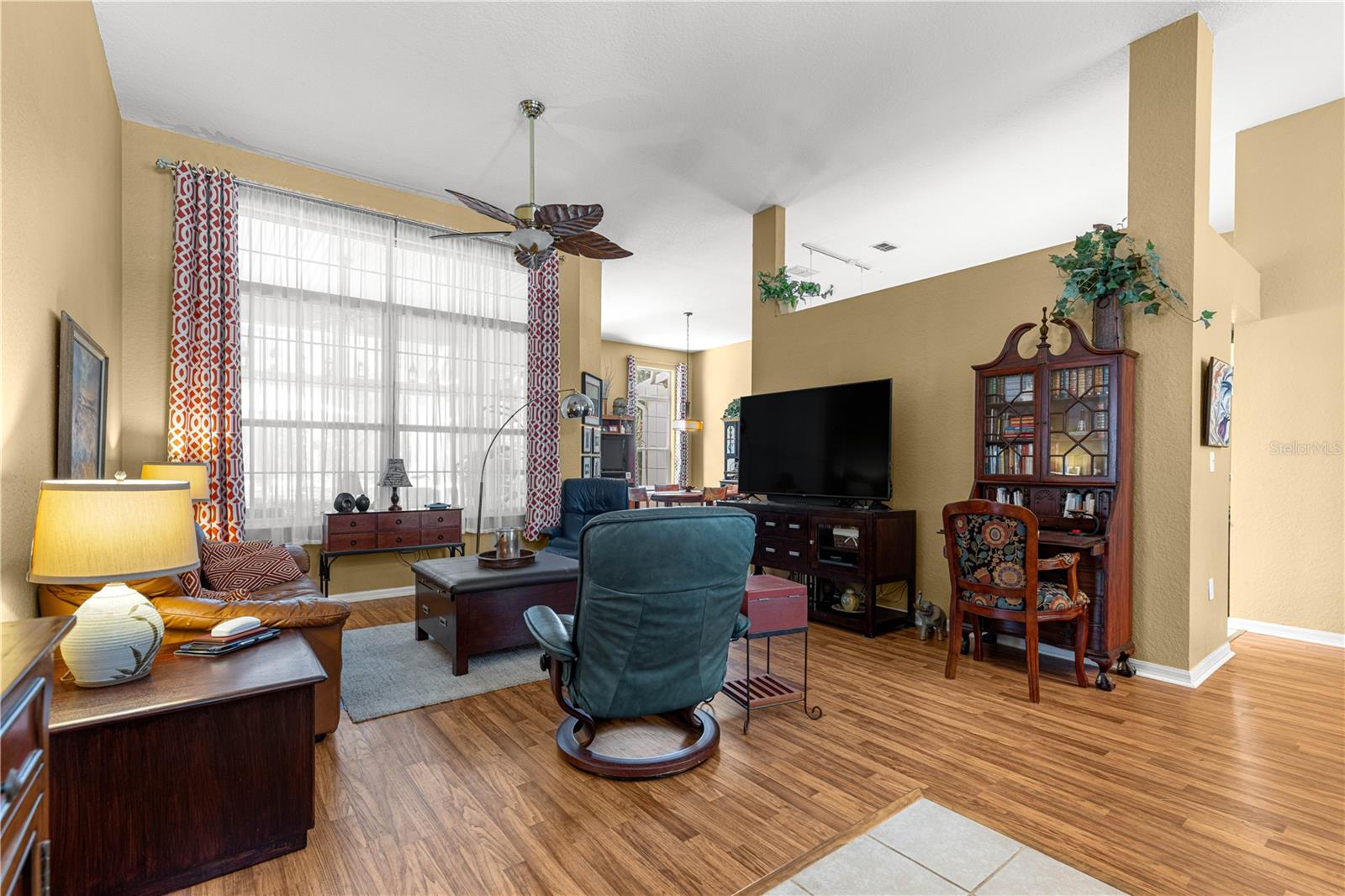 Image 6 of 53 For 6742 117th Street