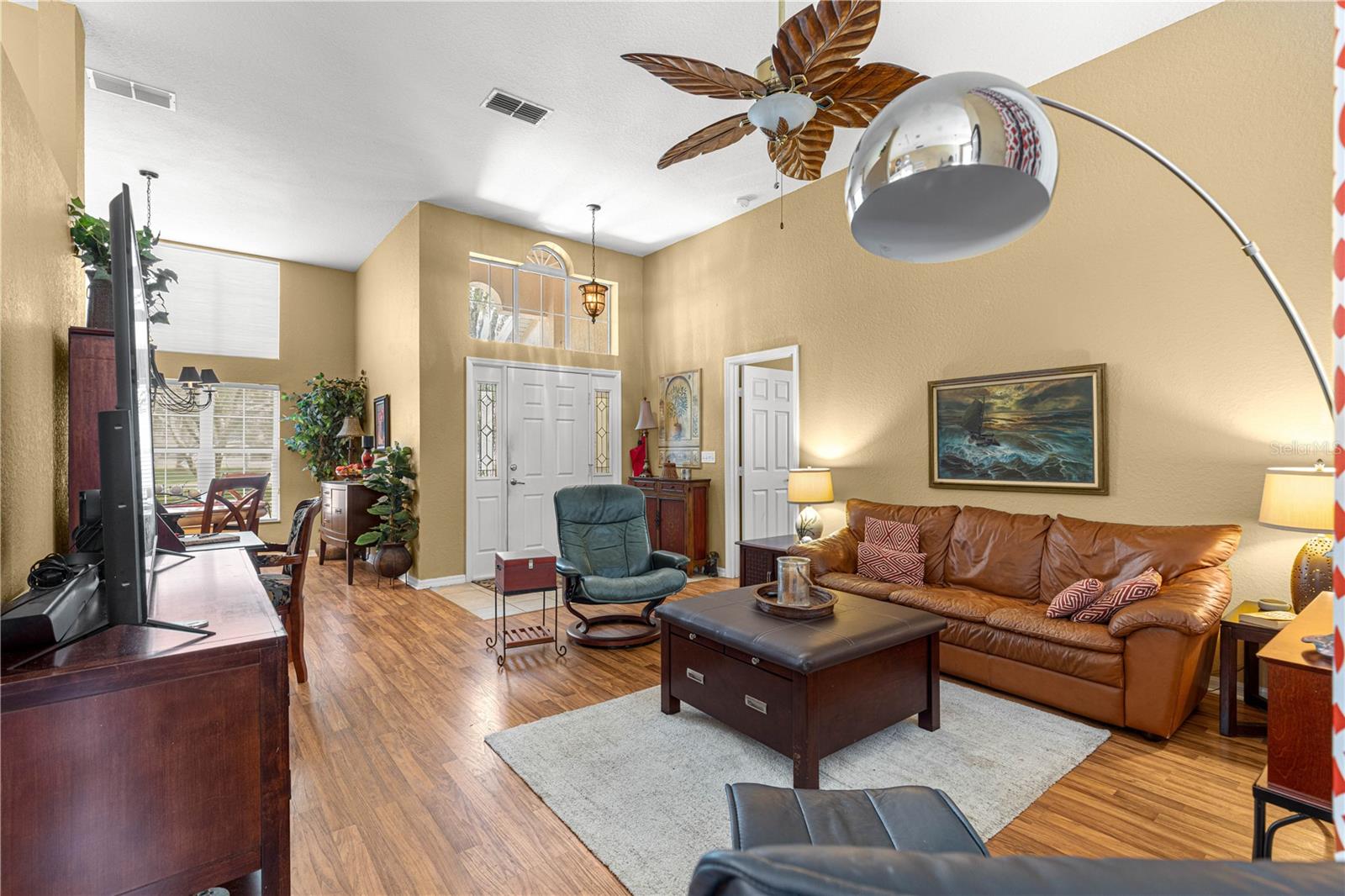Image 7 of 53 For 6742 117th Street
