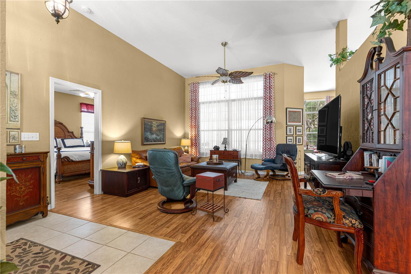 Image 8 of 53 For 6742 117th Street