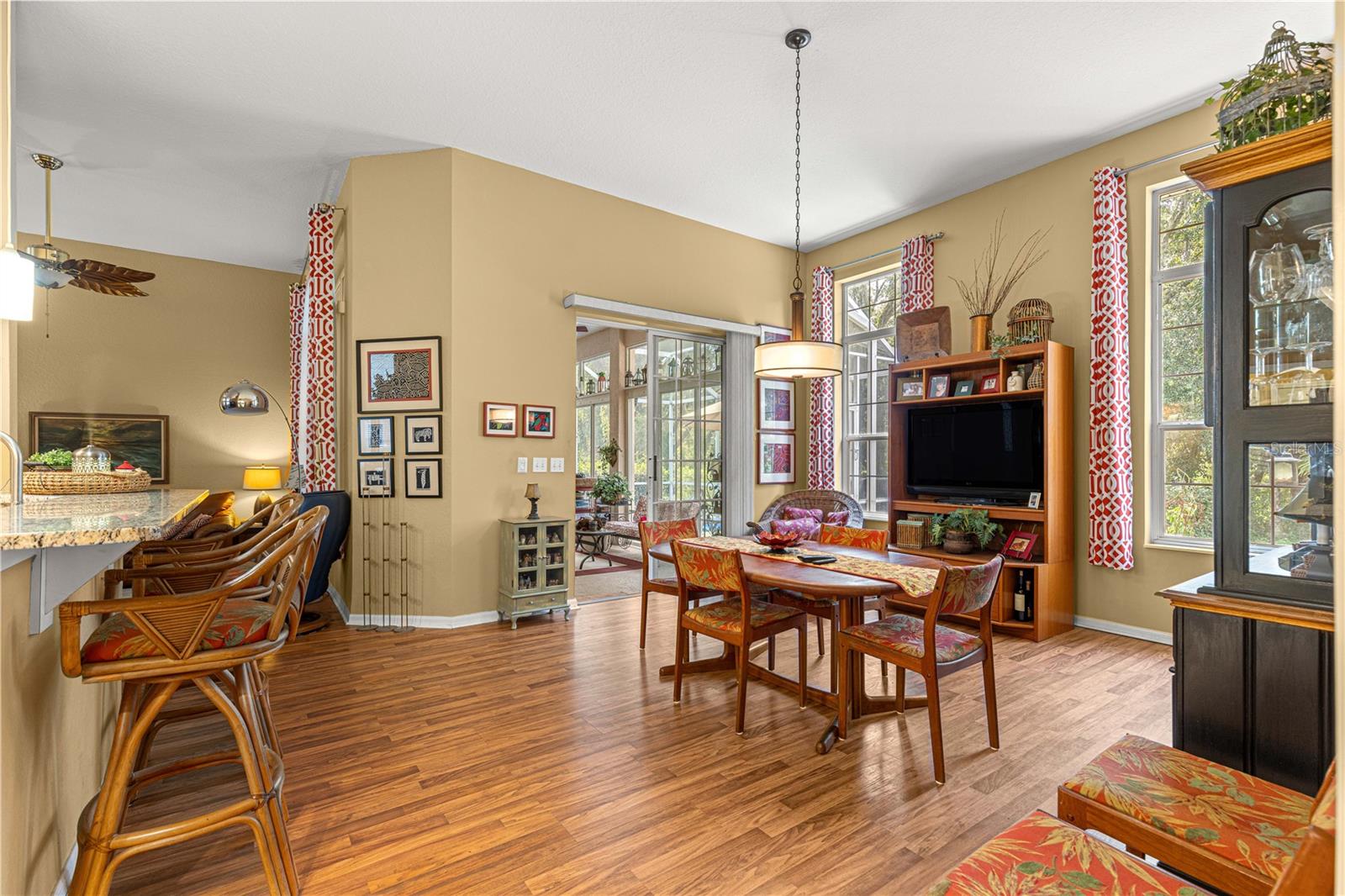Image 9 of 53 For 6742 117th Street