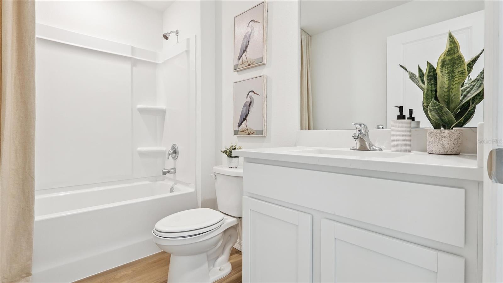 Listing photo id 17 for 5756 132nd Place